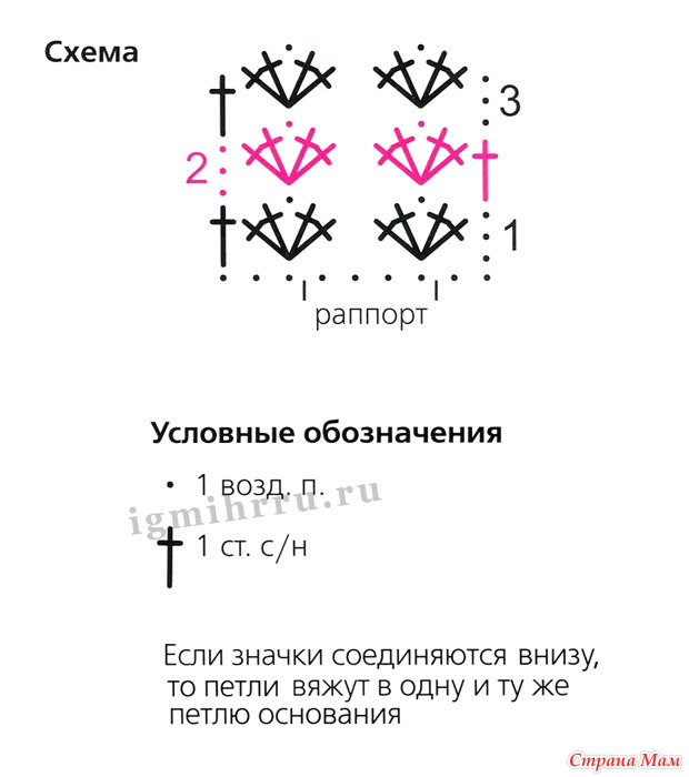 детская грелка резиновая в чехле