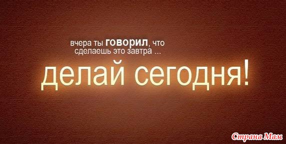 16182729_79663nothumb650.jpg