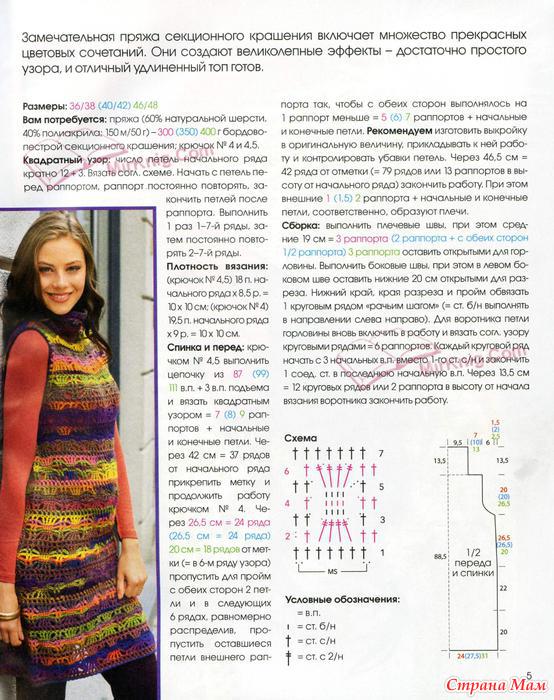 Что связать из пряжи пан Что связать из пряжи пан