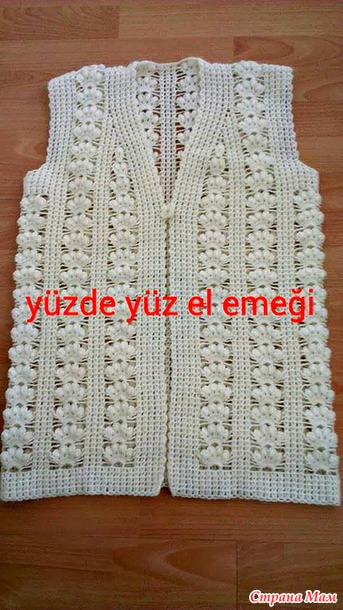   . -.