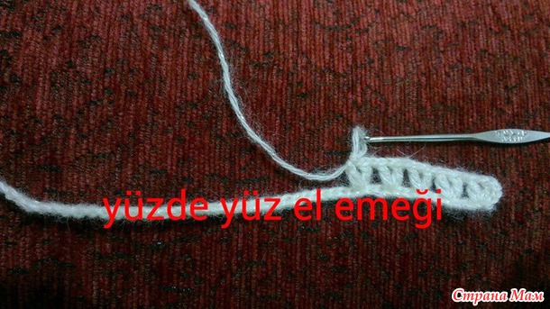    . -.
