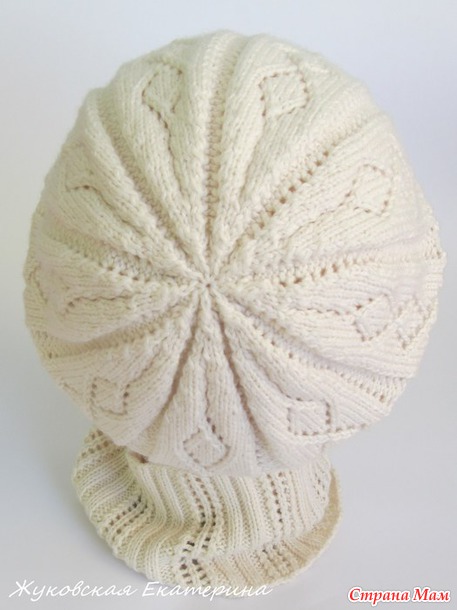 �������� �� ������� � ���� ����� " ��������� �����"