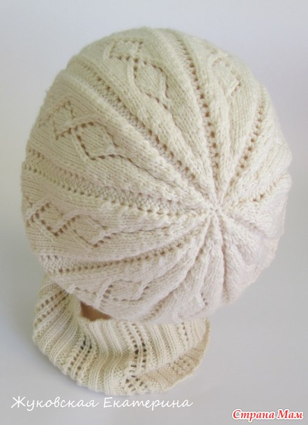 �������� �� ������� � ���� ����� " ��������� �����"