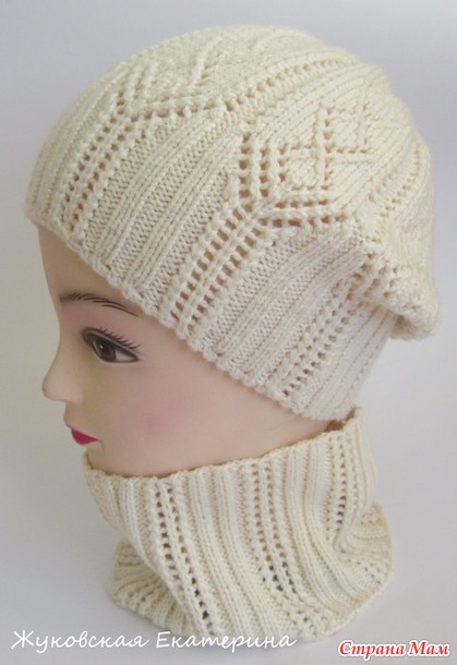 �������� �� ������� � ���� ����� " ��������� �����"