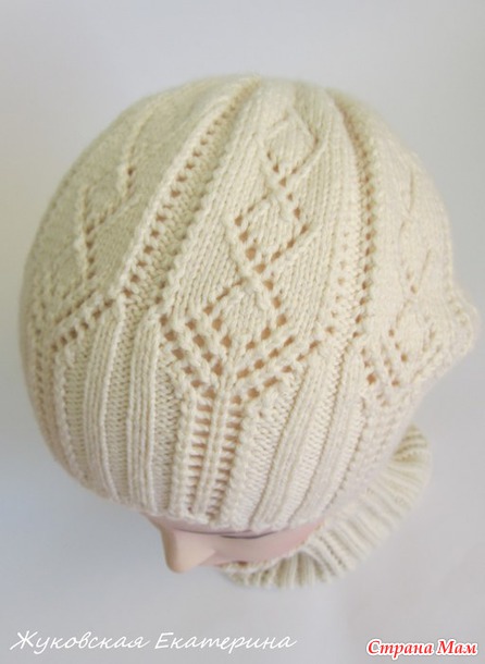 �������� �� ������� � ���� ����� " ��������� �����"