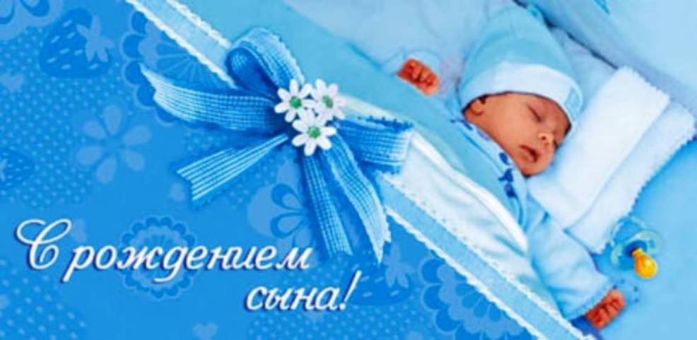 Афоризмы про работу Афоризмы и цитаты мудрых людей - elimS Афоризмы о работе и труде - Афоризмы на все случаи жизни