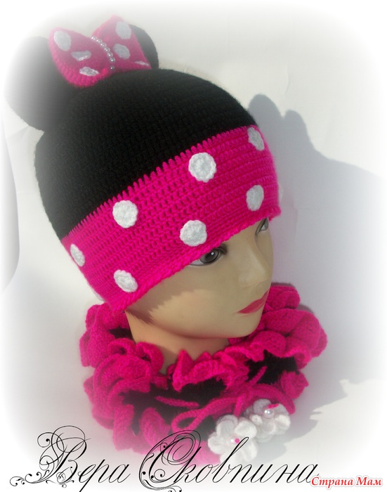 Пряжа для вязания knitby