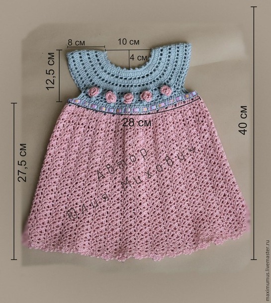 ������-����� �� ������� ������ ��� ������� ������� "ROSA"