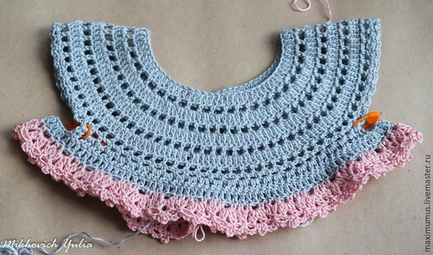 ������-����� �� ������� ������ ��� ������� ������� "ROSA"