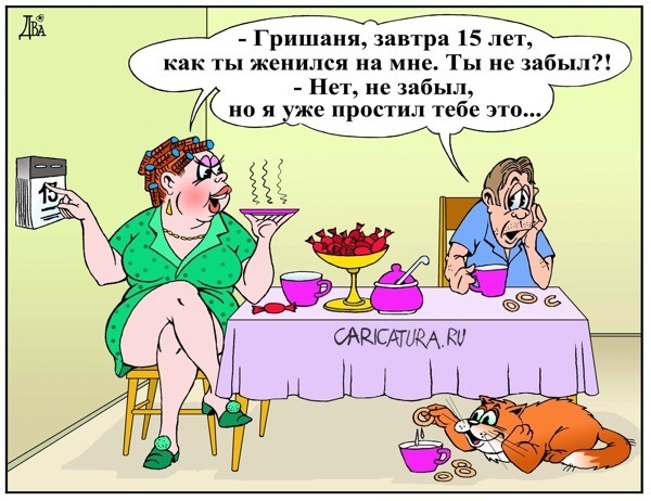 Анекдоты самые смешные для всей семьи Анекдоты самые смешные для всей семьи