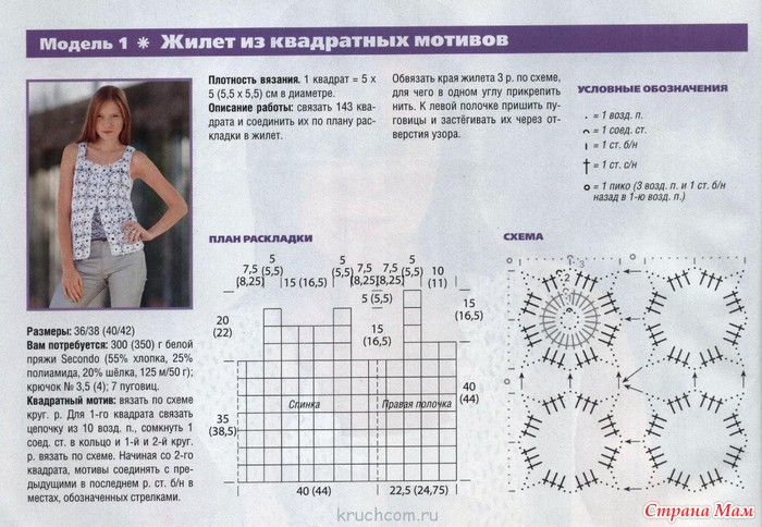 купить кроссовый мотоцикл 250 куб