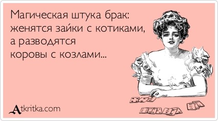 Изготавливаем торт из конфет и сока с сюрпризом - Ярмарка Жилетка из футболки своими руками