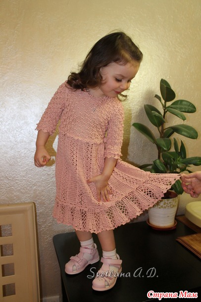 ������ ��� �������. ������������ ��������� ������� �������...