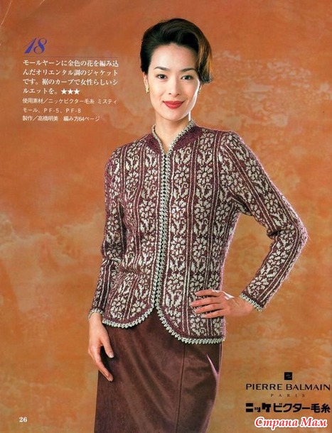 *  ������������)