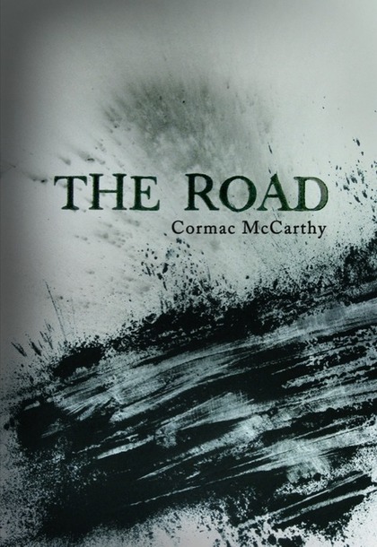 a short review of the road a book by cormac mccarthy a short review of the road a book by cormac mccarthy