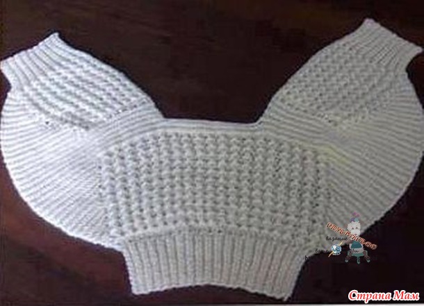 ���������� ����)