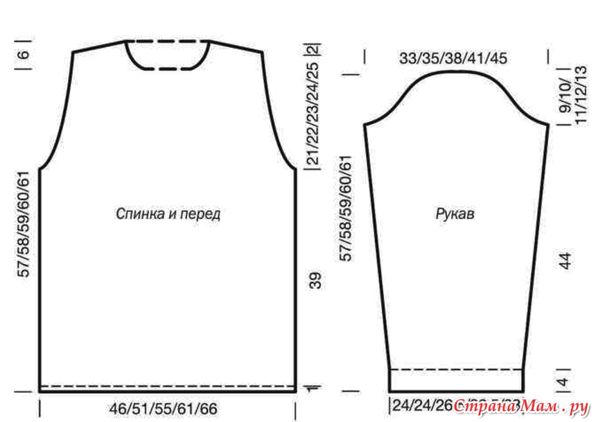 Вязаные мужские пуловеры доставка