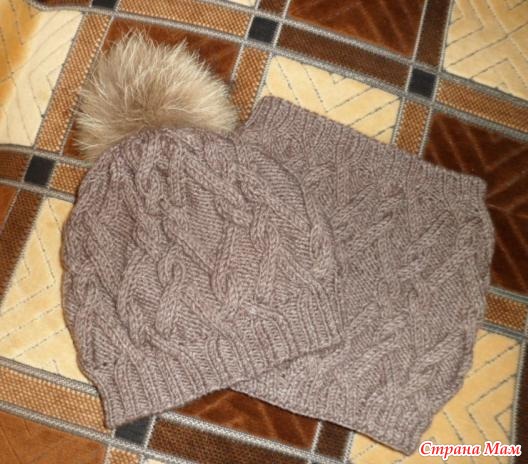 . ������� ��������