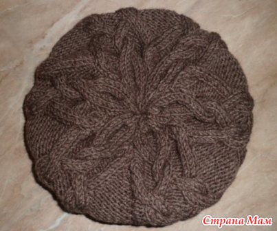 . ������� ��������