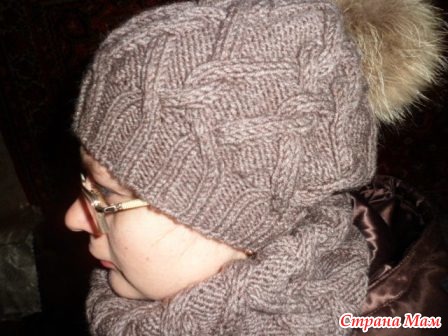 . ������� ��������