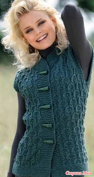 . ����� � ��������� ������