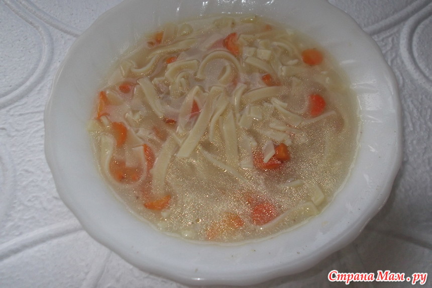 Курица в мультиварке витесс рецепты