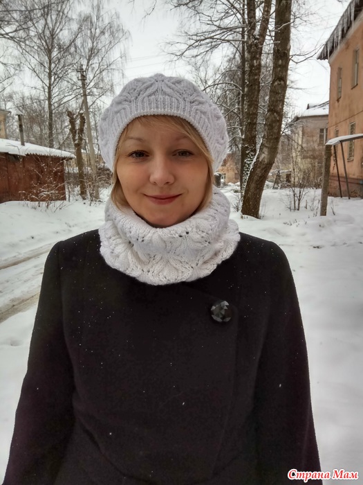 Как связать шаль крючком. Схема и описание для начинающих Исчерпывающая инструкция о том, как перешить