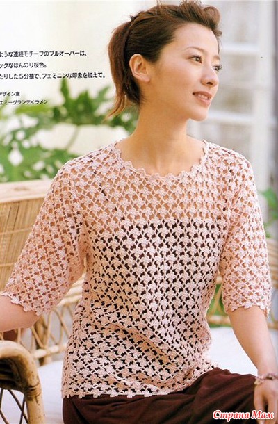 ������� ����� ��������� ������. ������.
