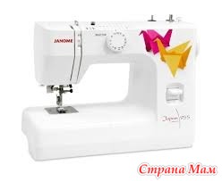 Как шить двойной иглой janome 4030 Как шить двойной иглой janome 4030