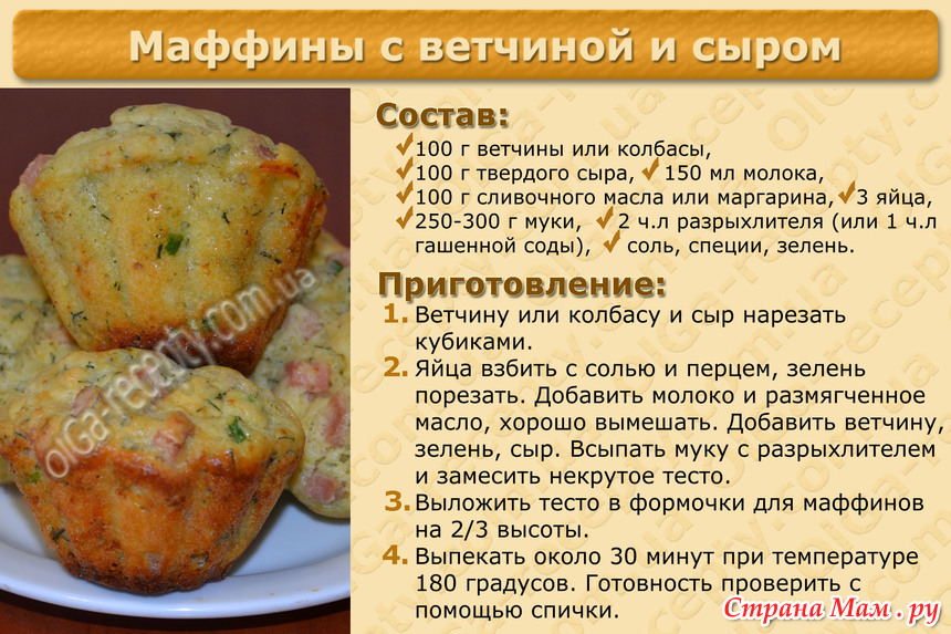 рецепты самых простых салатов в домашних условиях рецепты самых простых салатов в домашних условиях