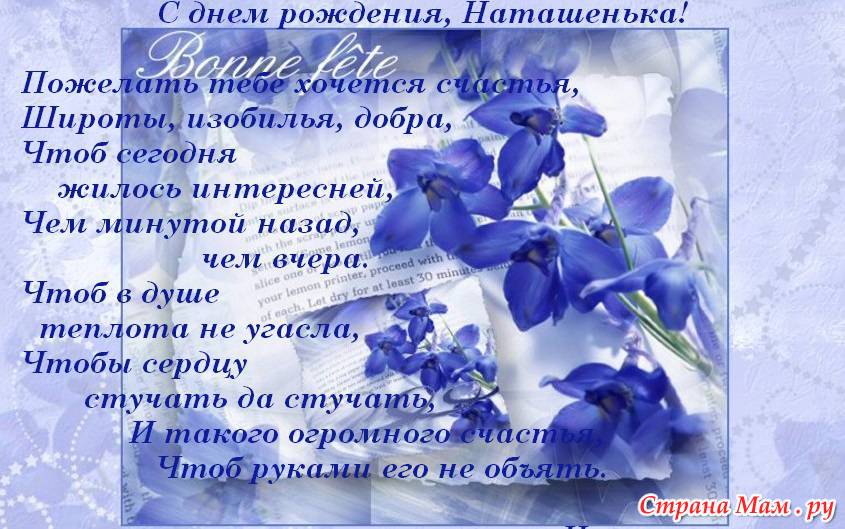 ПДД, дорожные знаки. Викторины, интеллектуальные конкурсы Общественный портал госзакупок - сообщество