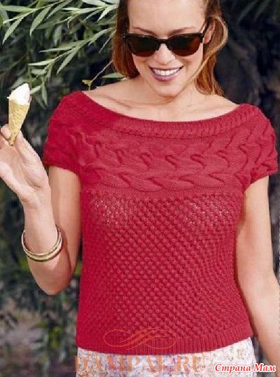 ��� ��� ���� �La Baule�. �����.