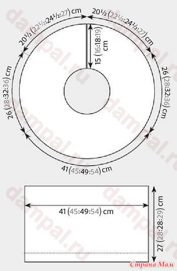 ��� ��� ���� �La Baule�. �����.