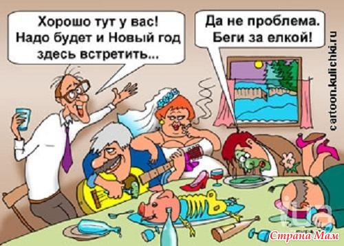 Лан тестеры своими руками Лан тестеры своими руками