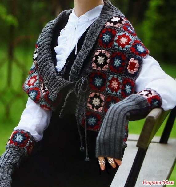 �������� � ������� �� "����������� �������� ".