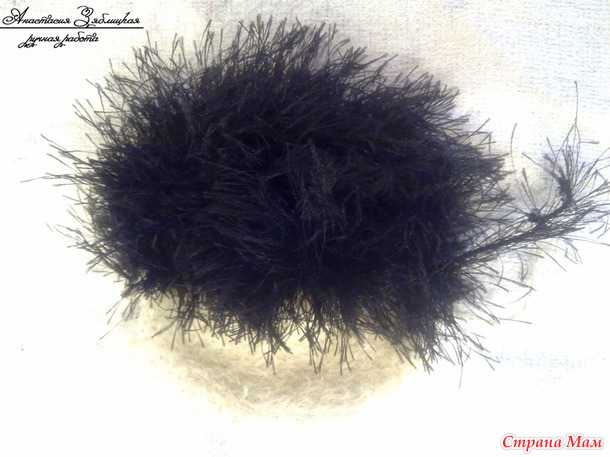 �� ���� �������