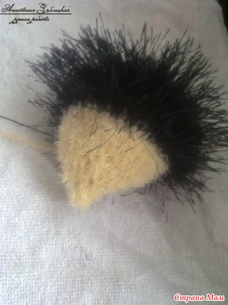 �� ���� �������