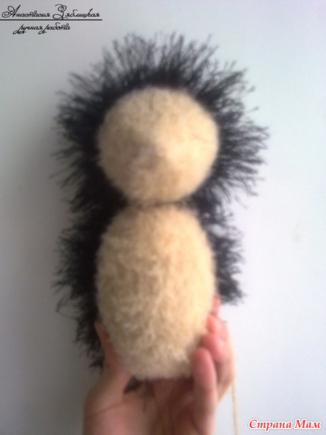 �� ���� �������