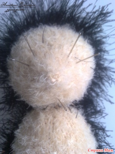 �� ���� �������