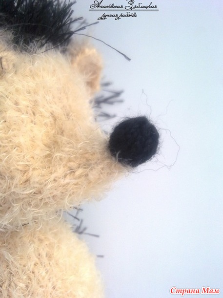 �� ���� �������