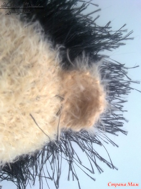 �� ���� �������