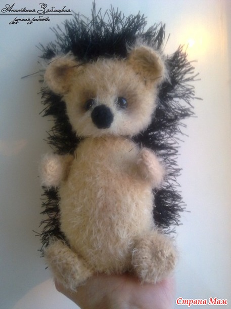 �� ���� �������