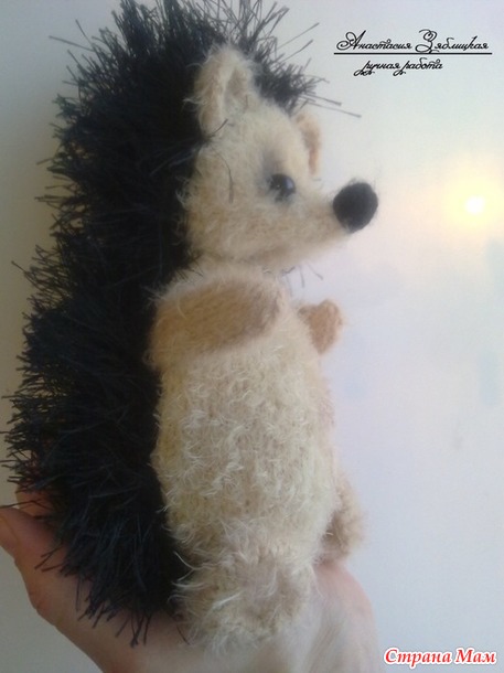 �� ���� �������