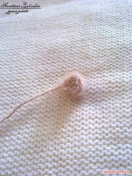 �� �����