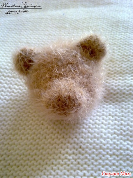 �� �����