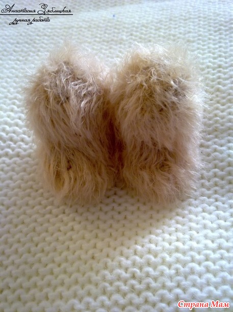 �� �����