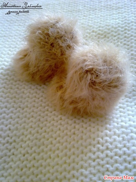 �� �����