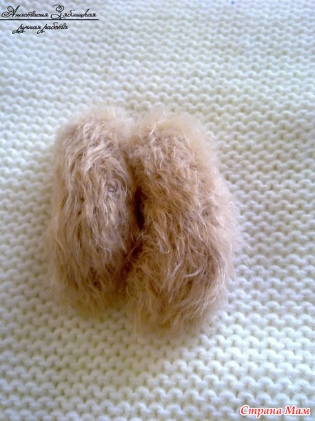 �� �����