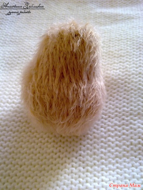 �� �����