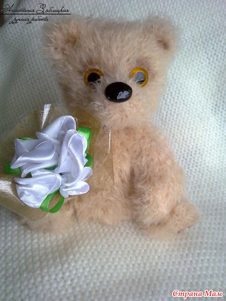 �� �����